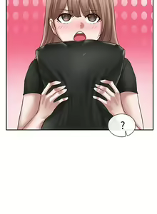 Page 1097 of 社团学姐/Circles 1-50 - preview thumbnail