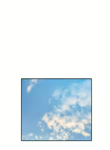 Page 1208 of 社团学姐/Circles 1-50 - preview thumbnail