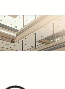 Page 1209 of 社团学姐/Circles 1-50 - preview thumbnail