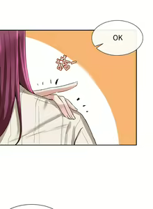 Page 123 of 社团学姐/Circles 1-50 - preview thumbnail