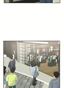 Page 1261 of 社团学姐/Circles 1-50 - preview thumbnail