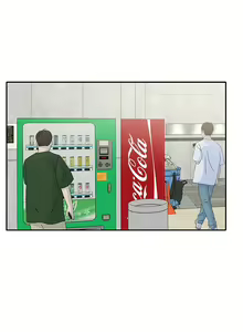 Page 1266 of 社团学姐/Circles 1-50 - preview thumbnail