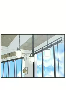 Page 1272 of 社团学姐/Circles 1-50 - preview thumbnail