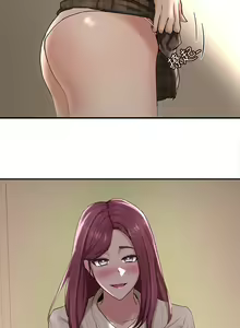 Page 128 of 社团学姐/Circles 1-50 - preview thumbnail