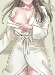 Page 1388 of 社团学姐/Circles 1-50 - preview thumbnail
