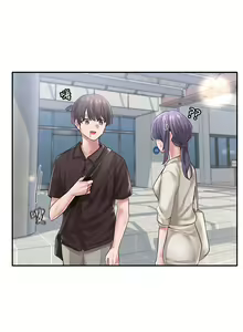 Page 1408 of 社团学姐/Circles 1-50 - preview thumbnail