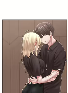 Page 1449 of 社团学姐/Circles 1-50 - preview thumbnail