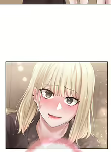 Page 1461 of 社团学姐/Circles 1-50 - preview thumbnail