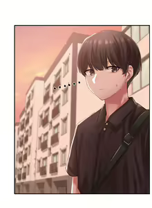 Page 1478 of 社团学姐/Circles 1-50 - preview thumbnail