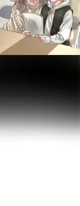 Page 1602 of 社团学姐/Circles 1-50 - preview thumbnail