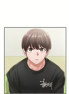 Page 1636 of 社团学姐/Circles 1-50 - preview thumbnail