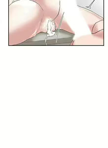 Page 231 of 社团学姐/Circles 1-50 - preview thumbnail