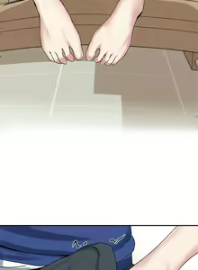 Page 303 of 社团学姐/Circles 1-50 - preview thumbnail