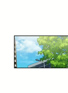 Page 350 of 社团学姐/Circles 1-50 - preview thumbnail