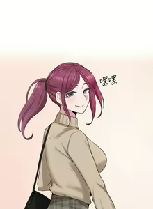 Page 362 of 社团学姐/Circles 1-50 - preview thumbnail