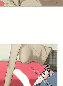 Page 381 of 社团学姐/Circles 1-50 - preview thumbnail