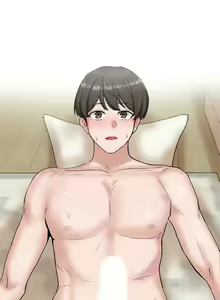Page 390 of 社团学姐/Circles 1-50 - preview thumbnail