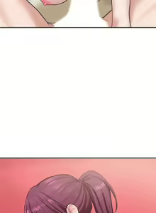 Page 391 of 社团学姐/Circles 1-50 - preview thumbnail