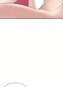 Page 424 of 社团学姐/Circles 1-50 - preview thumbnail