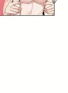 Page 430 of 社团学姐/Circles 1-50 - preview thumbnail