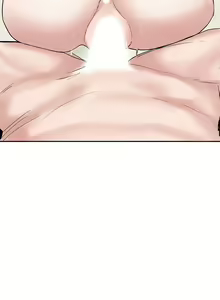 Page 432 of 社团学姐/Circles 1-50 - preview thumbnail