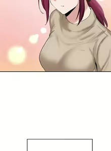 Page 448 of 社团学姐/Circles 1-50 - preview thumbnail