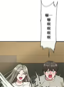 Page 510 of 社团学姐/Circles 1-50 - preview thumbnail