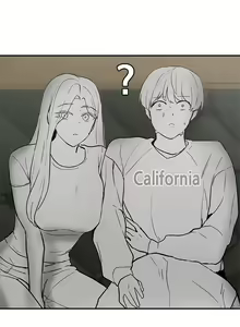 Page 516 of 社团学姐/Circles 1-50 - preview thumbnail