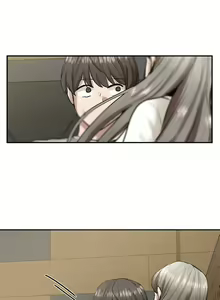 Page 524 of 社团学姐/Circles 1-50 - preview thumbnail