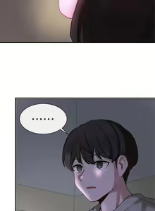Page 536 of 社团学姐/Circles 1-50 - preview thumbnail