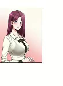 Page 61 of 社团学姐/Circles 1-50 - preview thumbnail
