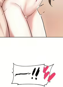 Page 633 of 社团学姐/Circles 1-50 - preview thumbnail