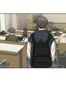 Page 650 of 社团学姐/Circles 1-50 - preview thumbnail