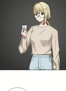 Page 686 of 社团学姐/Circles 1-50 - preview thumbnail