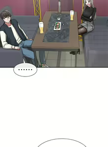 Page 720 of 社团学姐/Circles 1-50 - preview thumbnail