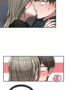 Page 740 of 社团学姐/Circles 1-50 - preview thumbnail