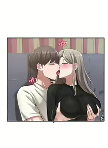 Page 786 of 社团学姐/Circles 1-50 - preview thumbnail