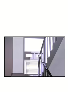 Page 790 of 社团学姐/Circles 1-50 - preview thumbnail