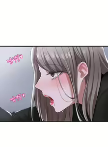 Page 804 of 社团学姐/Circles 1-50 - preview thumbnail