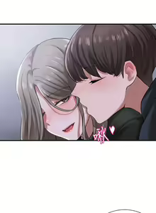 Page 805 of 社团学姐/Circles 1-50 - preview thumbnail