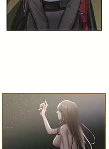 Page 876 of 社团学姐/Circles 1-50 - preview thumbnail