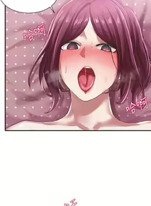 Page 945 of 社团学姐/Circles 1-50 - preview thumbnail