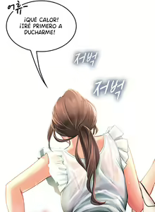 Page 107 of Intern Diver - preview thumbnail