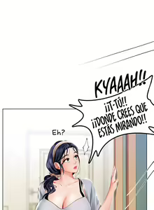 Page 111 of Intern Diver - preview thumbnail