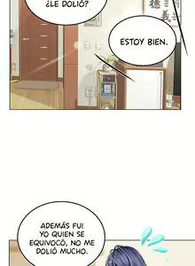 Page 113 of Intern Diver - preview thumbnail