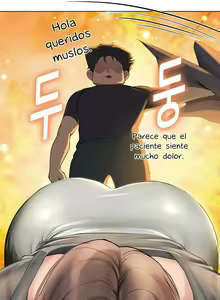 Page 118 of Intern Diver - preview thumbnail