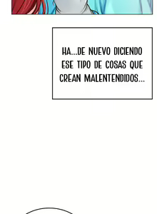 Page 121 of Intern Diver - preview thumbnail