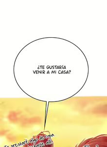 Page 134 of Intern Diver - preview thumbnail