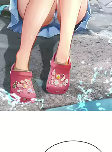 Page 138 of Intern Diver - preview thumbnail