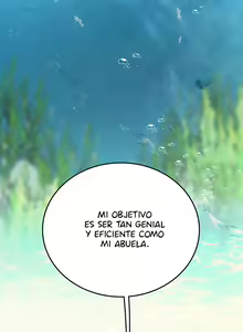 Page 139 of Intern Diver - preview thumbnail